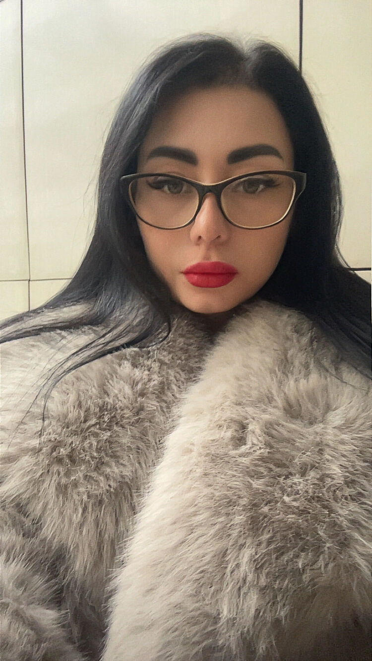 ���������� ������, ���� ������� ����, 28 ���, ������������ ��� ������