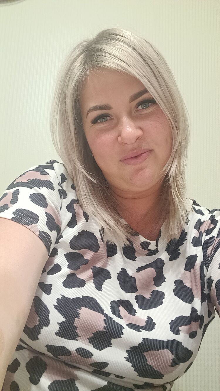 ���� 56069949 ������� �����, 36 ���, ���� ���������� � ��������