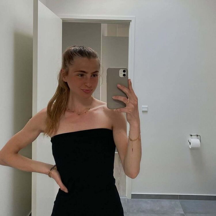 ���� 52773179 ������� �������, 28 ���, ���� ���������� � ��������