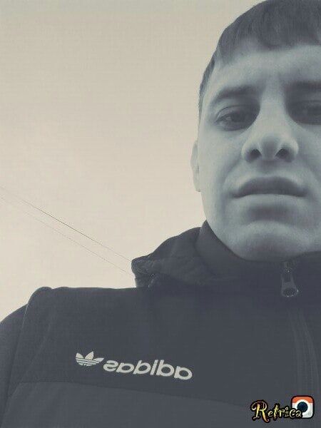 ���������� ���������, ���� ������� ������, 35 ���, ������������ ��� ������, ����� � ���������