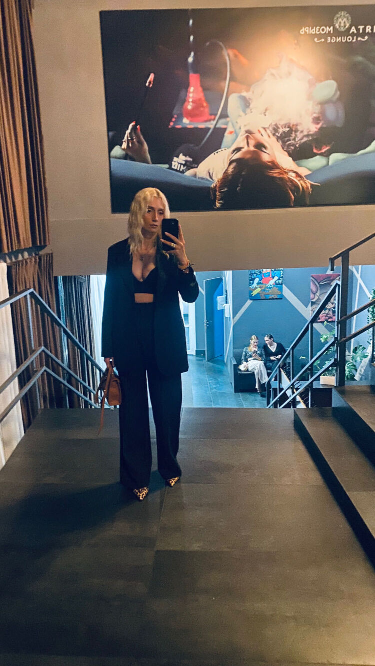 ���� 55606909 ������� �����, 35 ���, ���� ���������� � ������