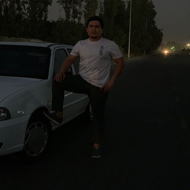  45666019  Loonar, 33 ,    