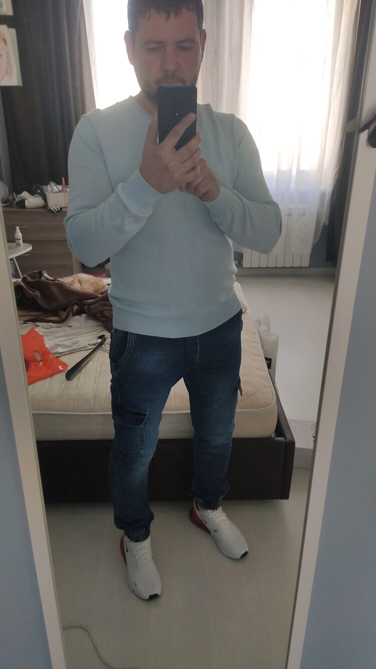 ���������� ������, ���� ������� ������, 44 ����, ������������ ��� ������, ����� � ���������