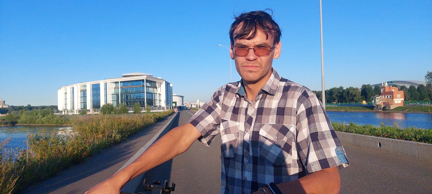  36788539  , 34 ,    -