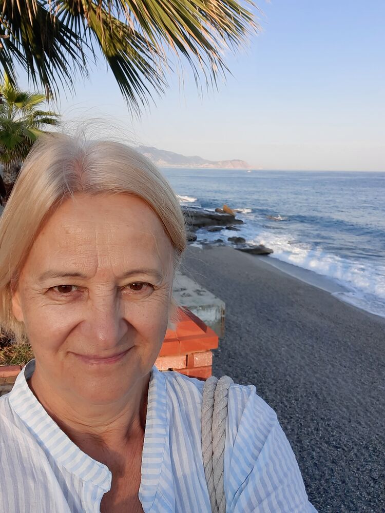 ���� 55056059 ������� �������, 68 ���, ���� ���������� � ������������