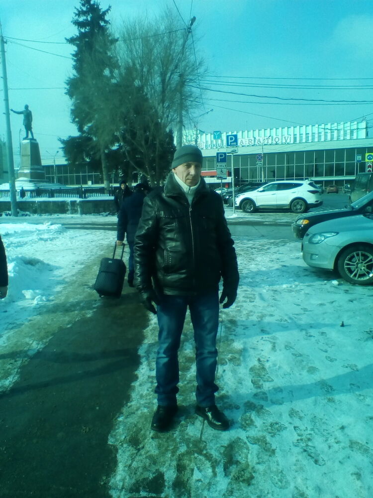  ,   , 49 ,     , c 