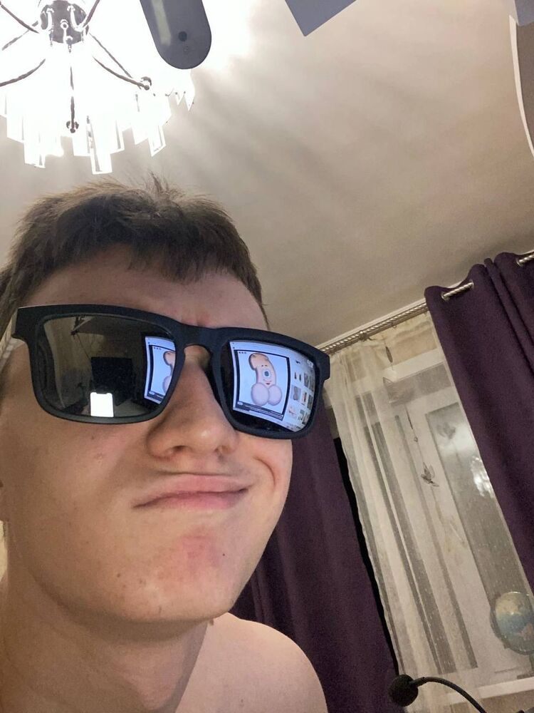 ���� 30169959 ����� ����, 21 ���, ���� ���������� � ������������