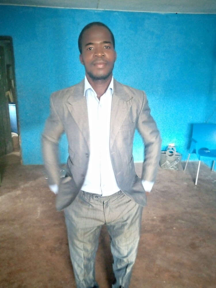  ,   Olivier, 33 ,   ,   
