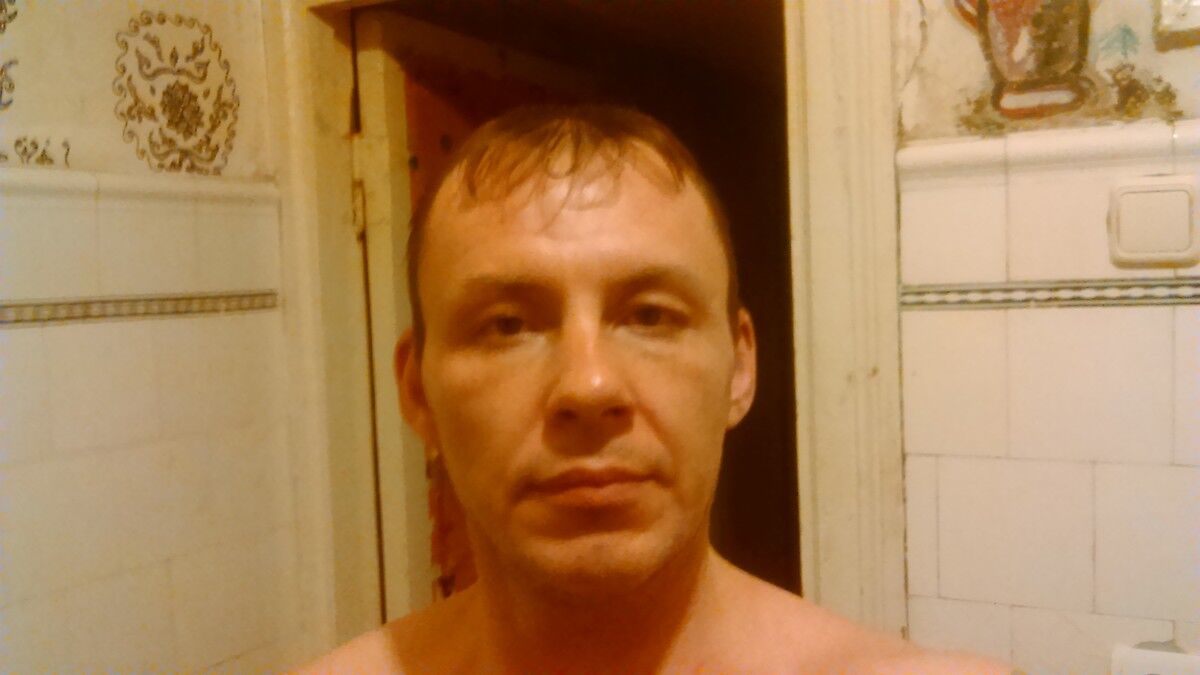 ���������� ������, ���� ������� �����, 47 ���, ������������ ��� ������, ����� � ���������, c�������� ���������