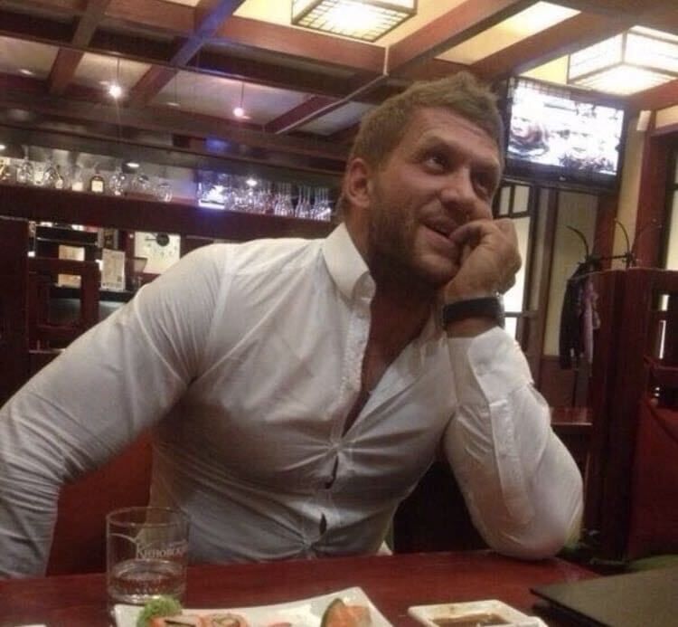 ���������� ������, ���� ������� ������, 46 ���, ������������ ��� ����� � ���������, c�������� ���������