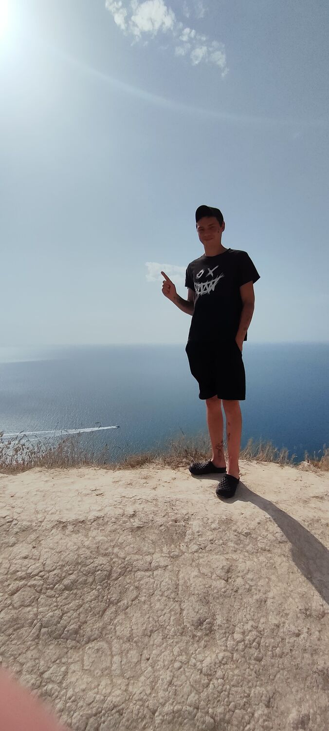 ���� 31468789 ������� ���������, 27 ���, ���� ���������� � ���������