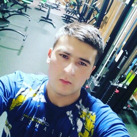 ���� 56126069 ����� ������, 25 ���, ���� ���������� � ������