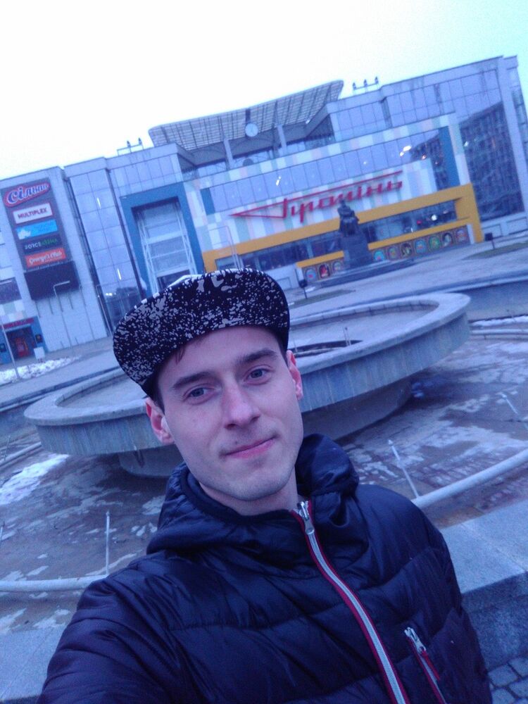 ,   Andrian, 31 ,   ,   , c 