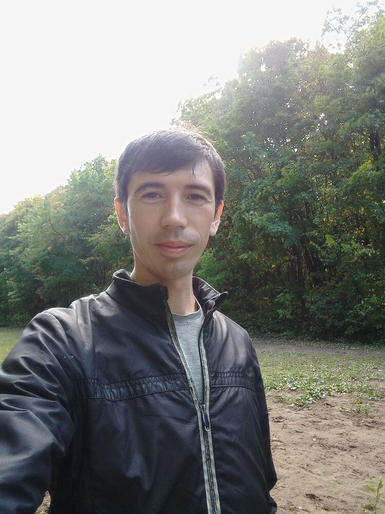 ���������� ������, ���� ������� ������, 35 ���, ������������ ��� ������, ����� � ���������