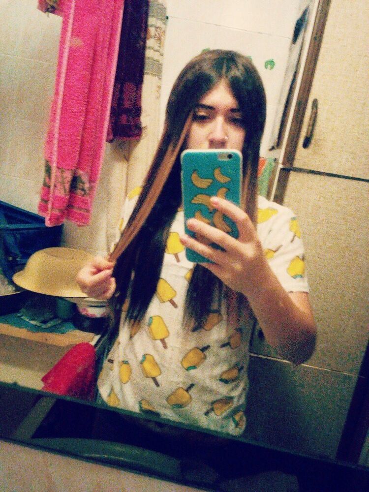 ���������� ������, ���� ������� ���������, 29 ���, ������������ ��� ������, ����� � ���������, c�������� ���������