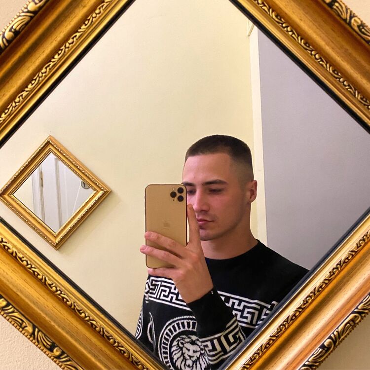 ���������� ����������, ���� ������� �����, 29 ���, ������������ ��� ������, ����� � ���������