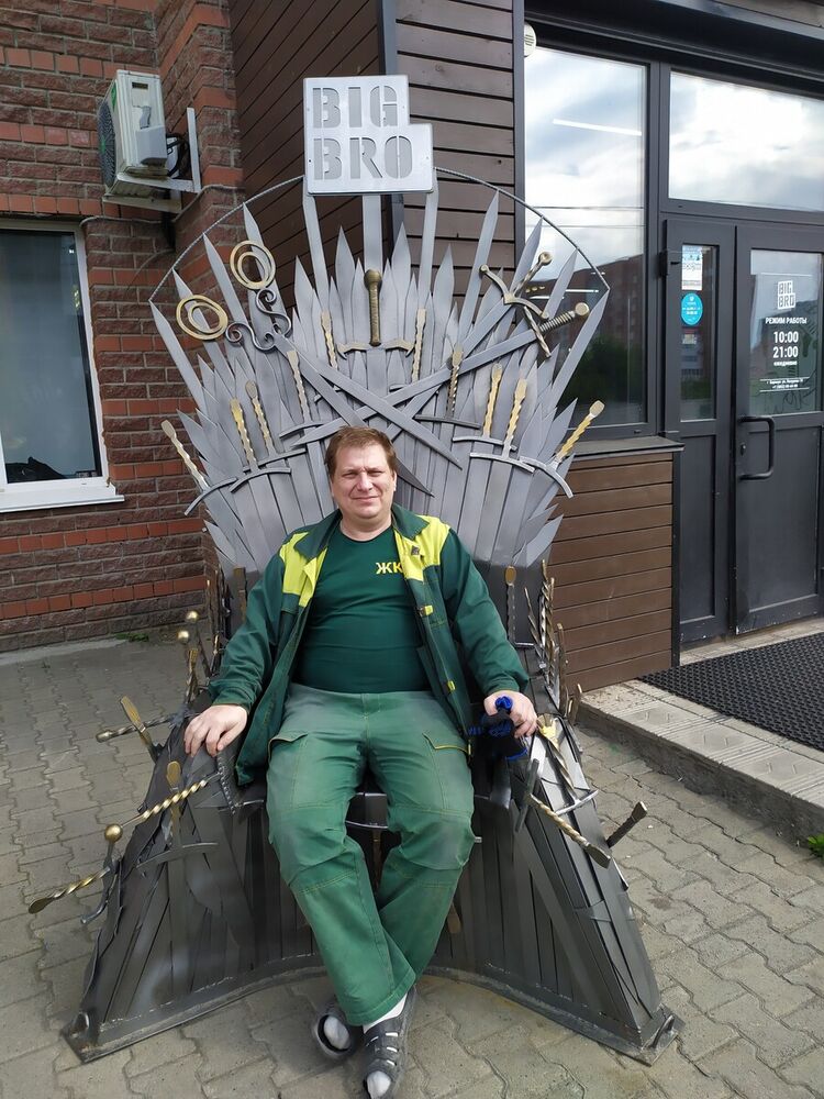 ���������� �������, ���� ������� �������, 50 ���, ������������ ��� ������, ����� � ���������, c�������� ���������