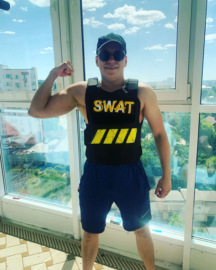 ���������� ��������, ���� ������� ����������, 26 ���, ������������ ��� ������, ����� � ���������