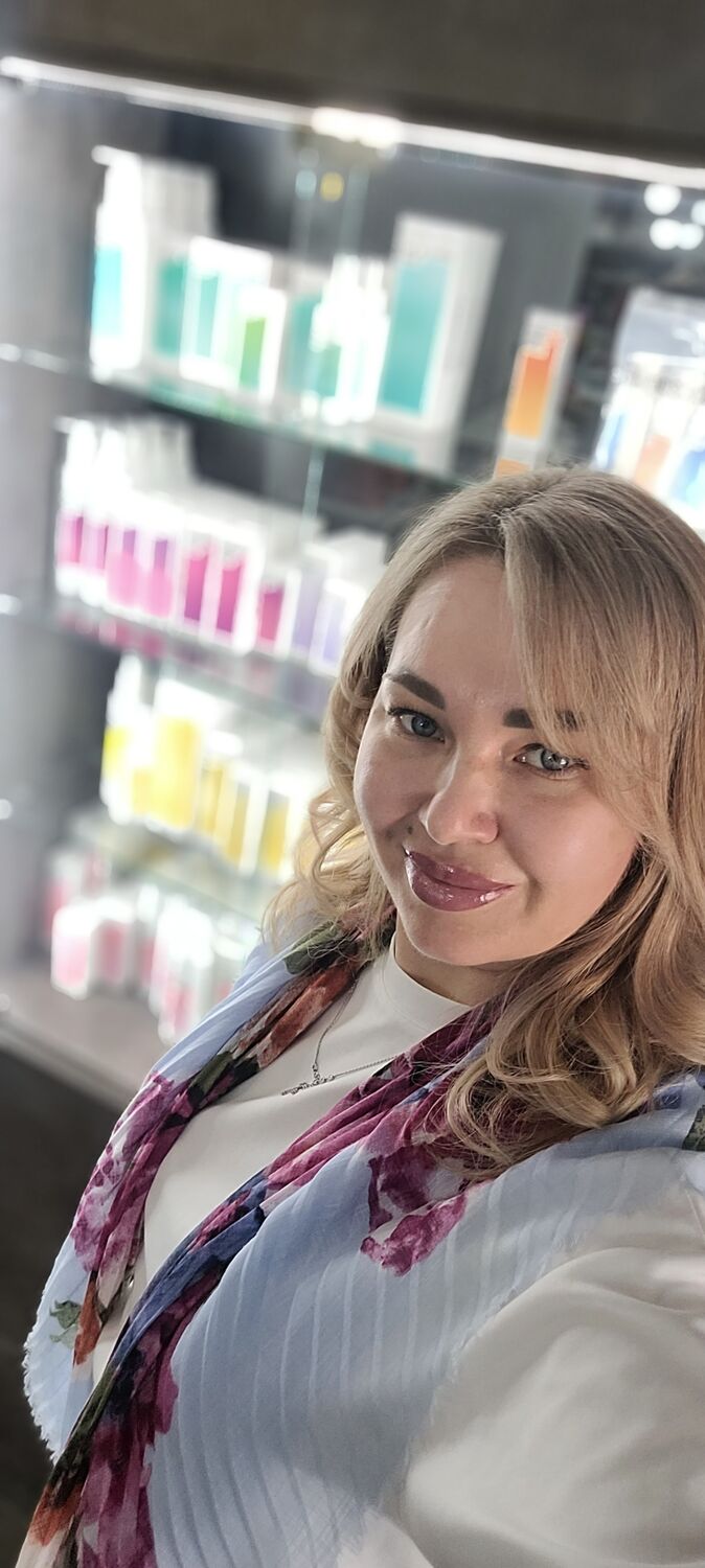  53656469  , 42 ,    -