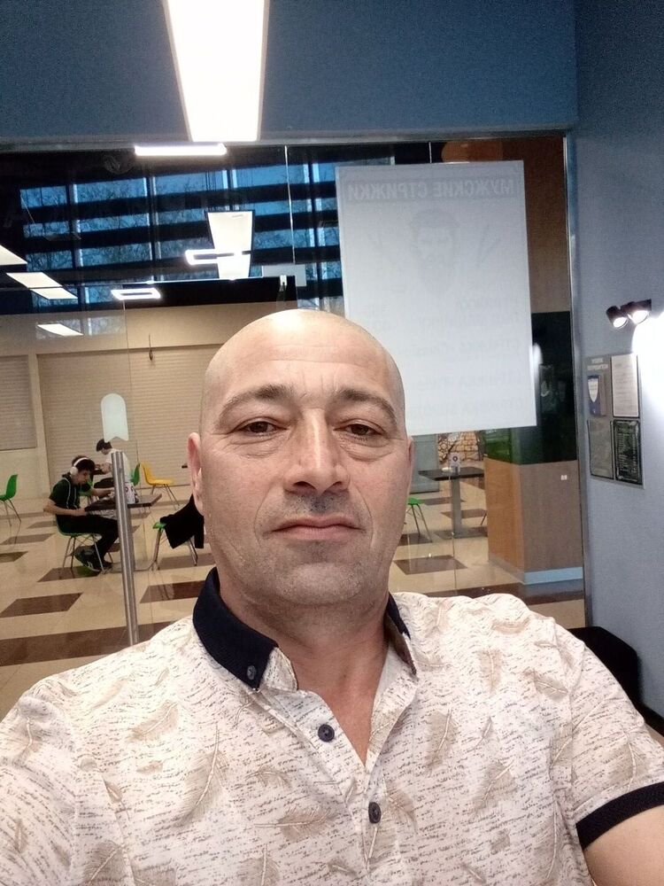 ���������� ������, ���� ������� �����, 51 ���, ������������ ��� ������, ����� � ���������