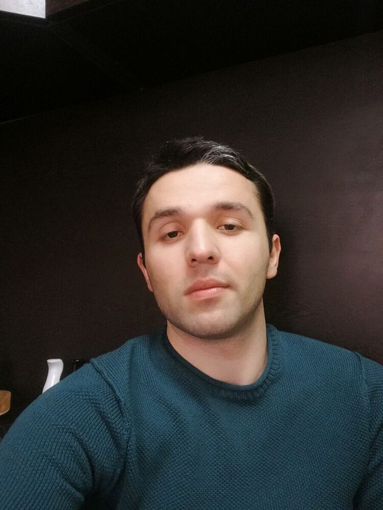  ,   Zuka, 37 ,   