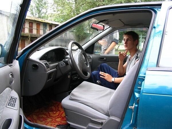 ���������� �����, ���� ������� �������, 37 ���, ������������ ��� ����� � ���������, c�������� ���������