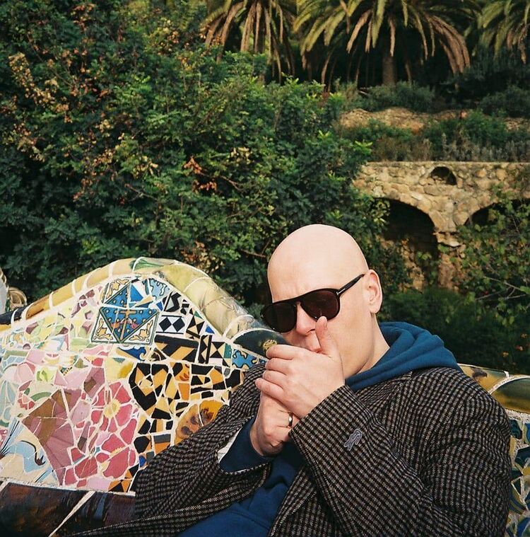  53967989  Joni jie, 44 ,    