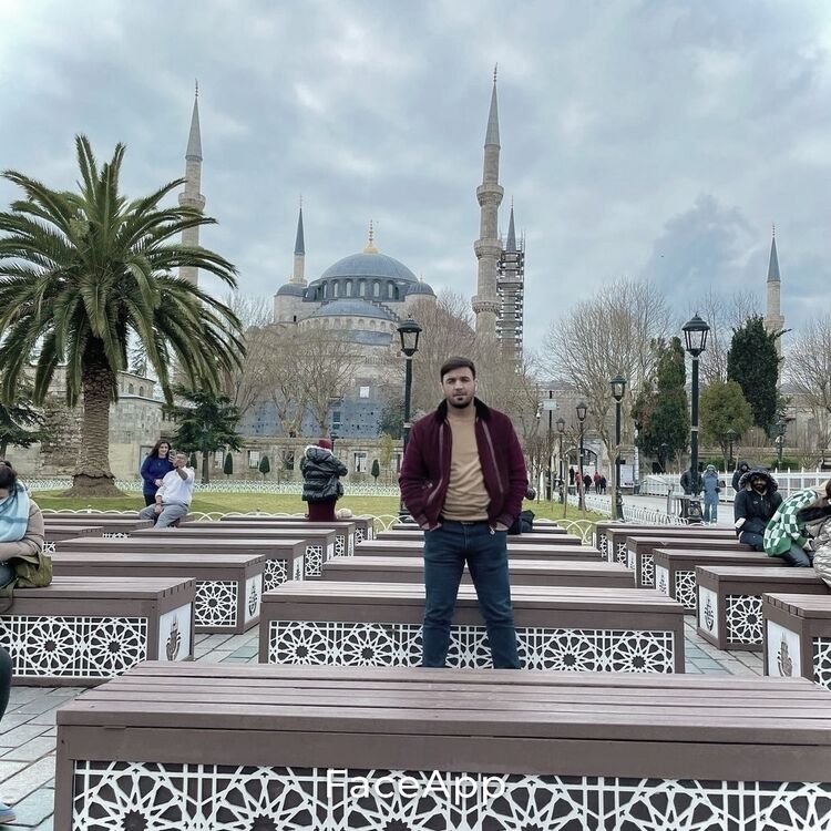 ���������� ������, ���� ������� ����, 30 ���, ������������ ��� ����� � ���������, c�������� ���������