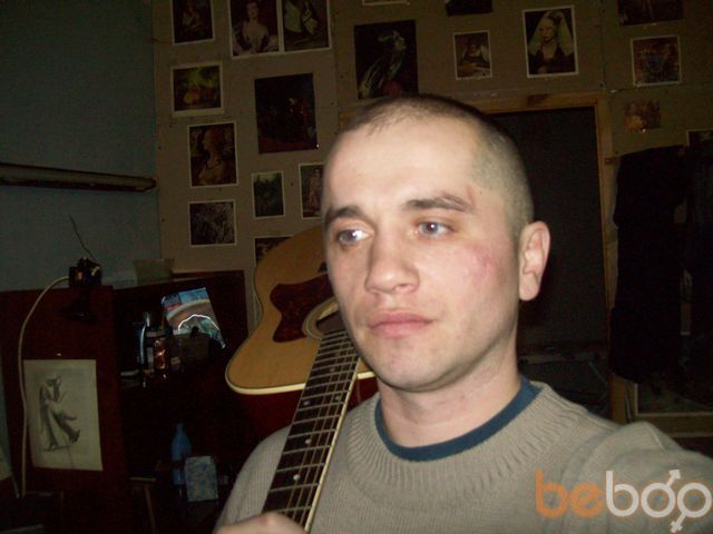  ,   Sanek, 42 ,   , 