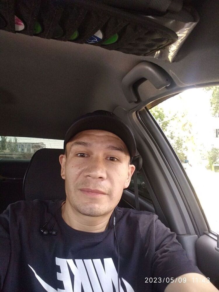  34821559  , 32 ,    