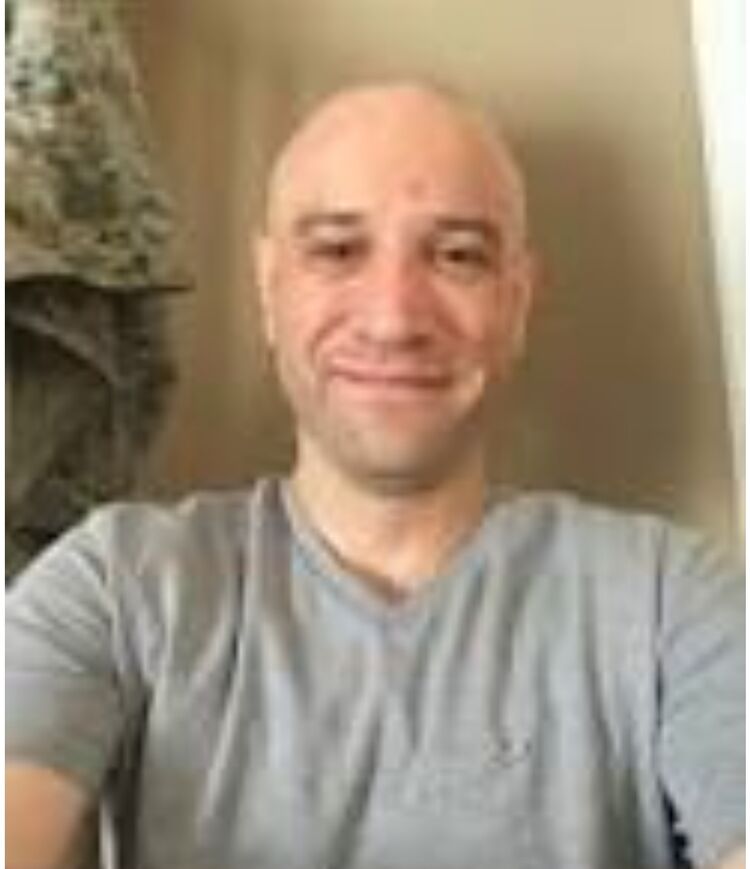 ���� 26017119 ������� Mansyr, 50 ���, ���� ���������� � ���������