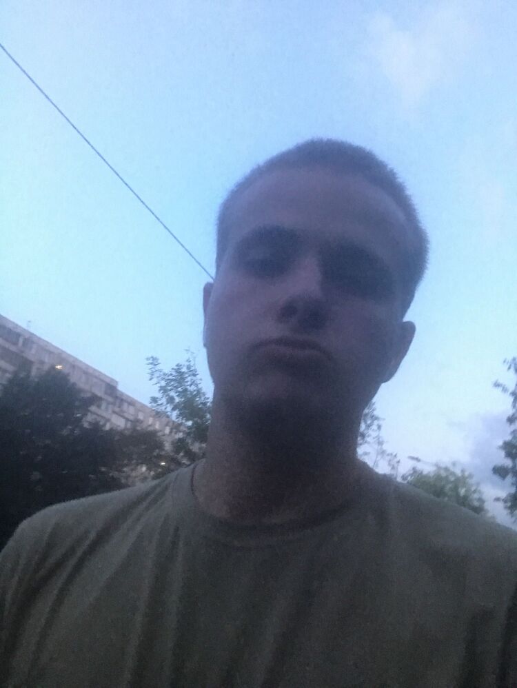 ���� 38023419 ����� ����, 22 ����, ���� ���������� � ������