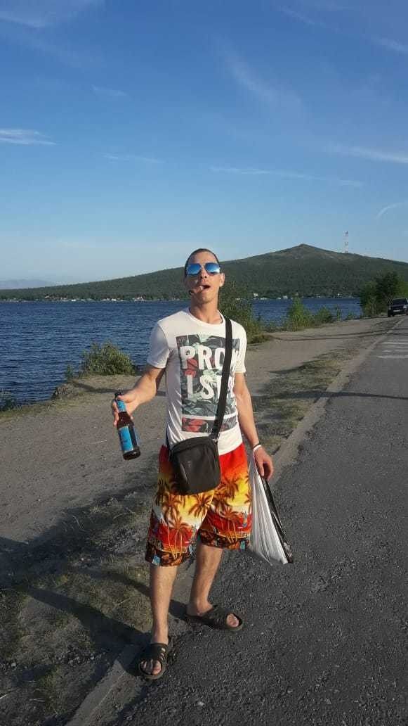 ���������� ��������, ���� ������� ������, 36 ���, ������������ ��� ������, ����� � ���������, c�������� ���������