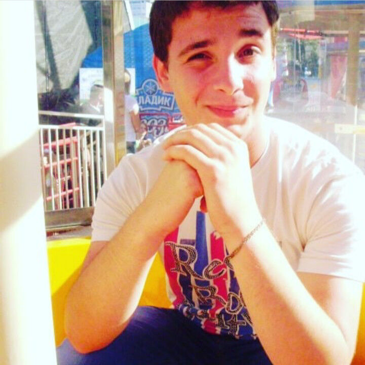 ���� 17463739 ������� �����, 30 ���, ���� ���������� � ��������