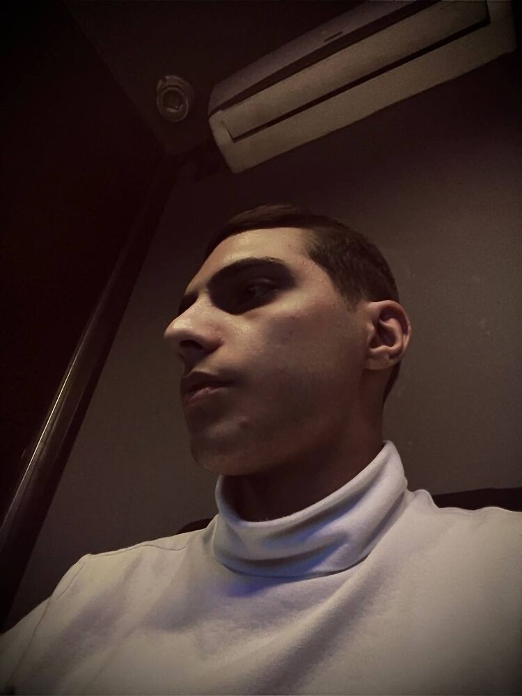 ���� 46368589 ����� �����, 23 ����, ���� ���������� � ������