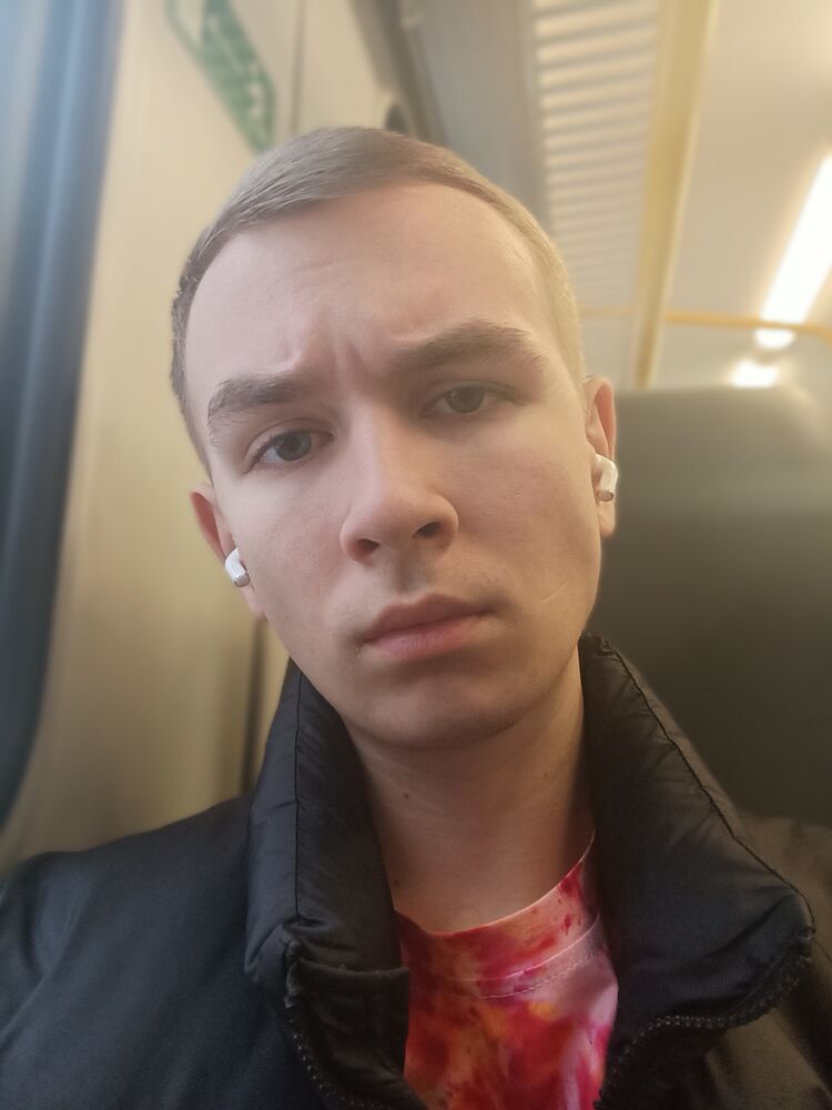  33071339  , 21 ,    