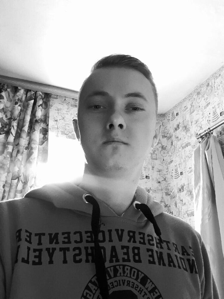 ���� 22618789 ������� ����, 31 ���, ���� ���������� � ����������