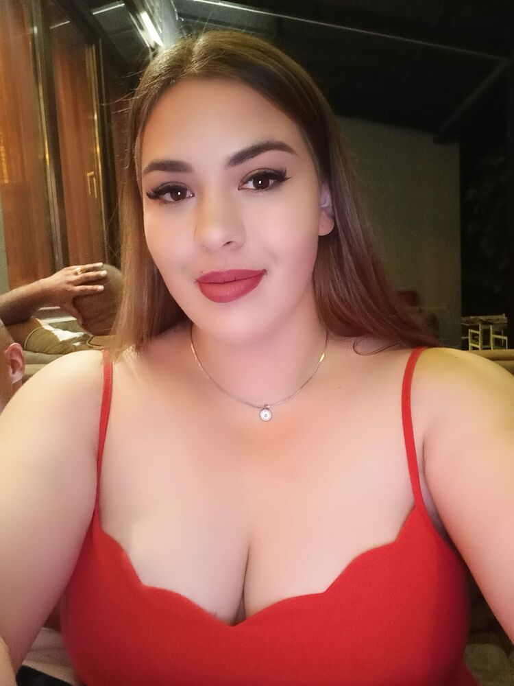 ���������� �������, ���� ������� �����, 23 ����, ������������ ��� ������, ����� � ���������