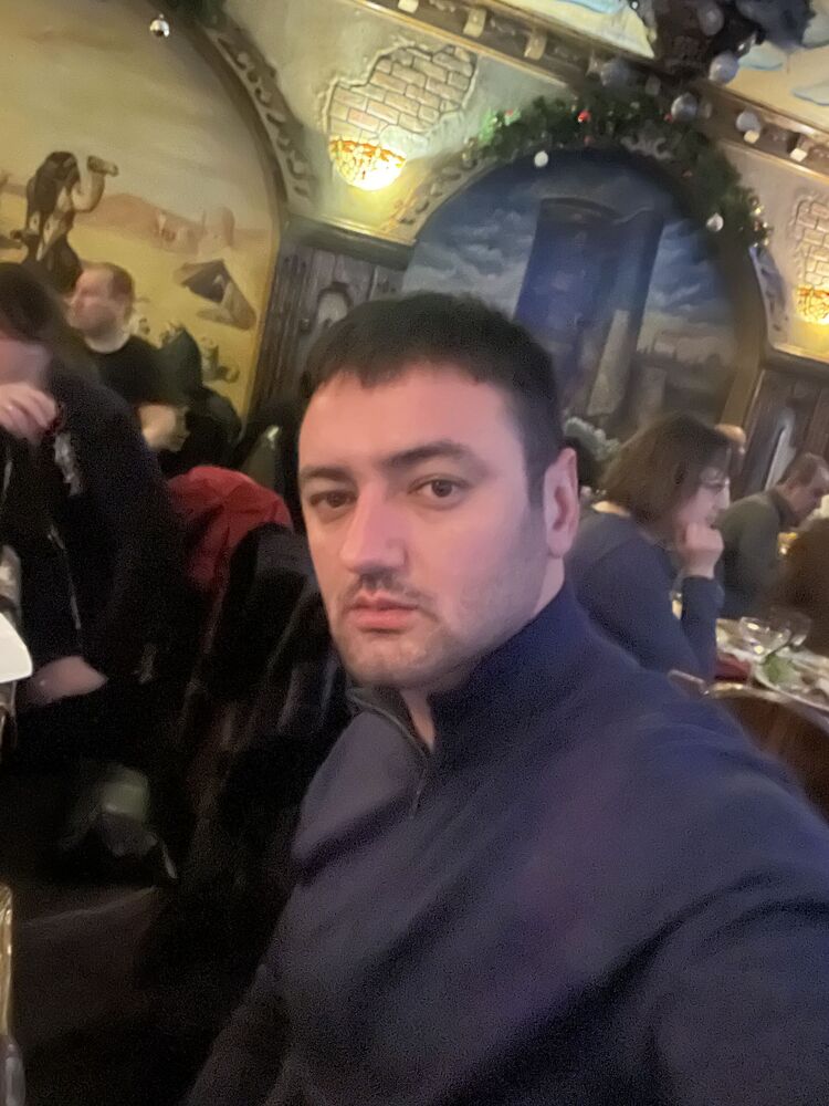 ���� 32488919 ������� �����, 36 ���, ���� ���������� � ������