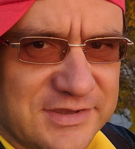  ,   , 51 ,   ,   , 