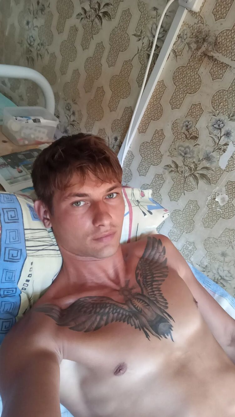 ���� 29341639 ������� ������, 29 ���, ���� ���������� � ������