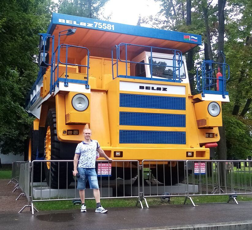 ���������� ������, ���� ������� ���������, 36 ���, ������������ ��� c�������� ���������