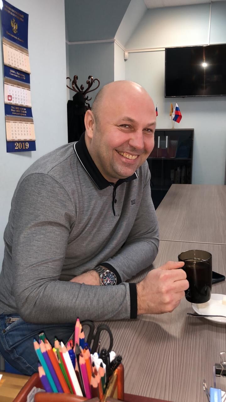 ���� 34070749 ������� ������, 48 ���, ���� ���������� � ��������