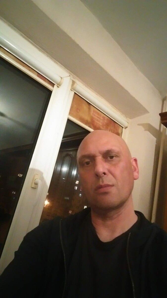  ,   Konstantin, 57 ,   ,   , c 