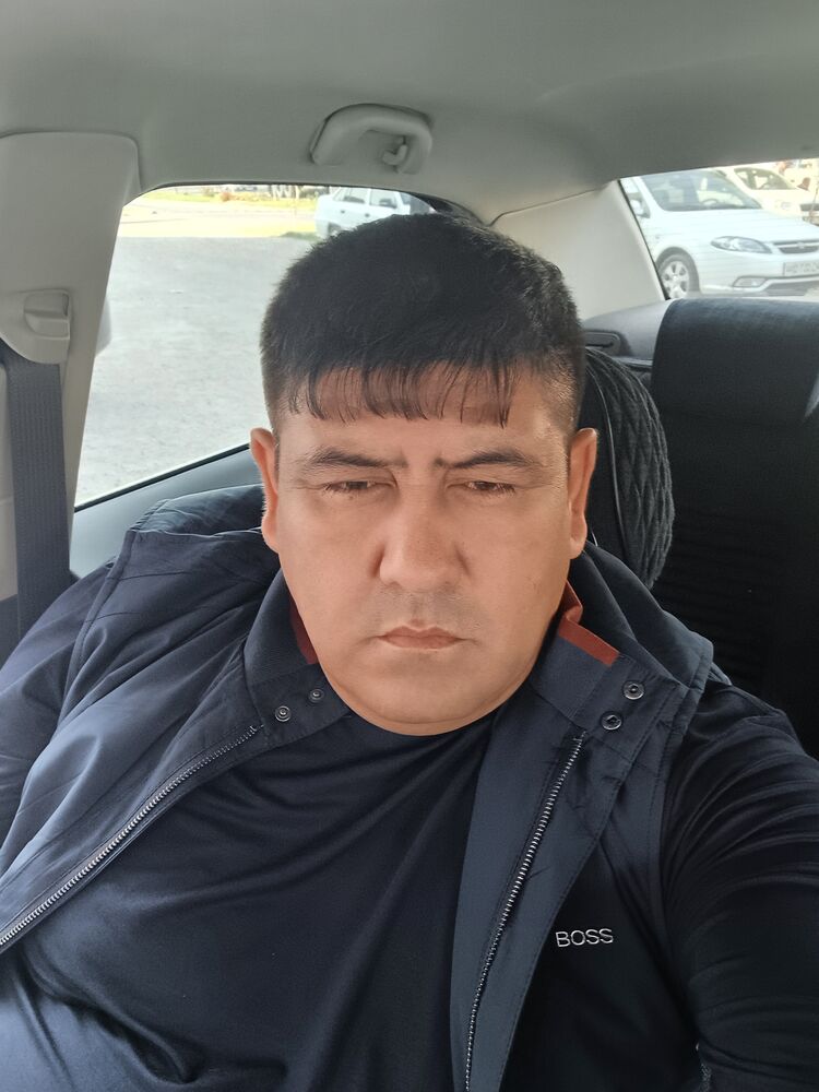  49139389  , 40 ,    