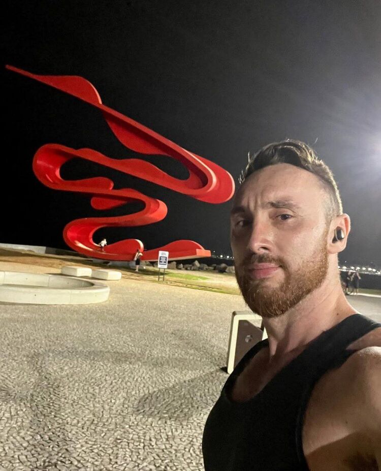 ���������� �����, ���� ������� ����, 36 ���, ������������ ��� ����� � ���������, c�������� ���������