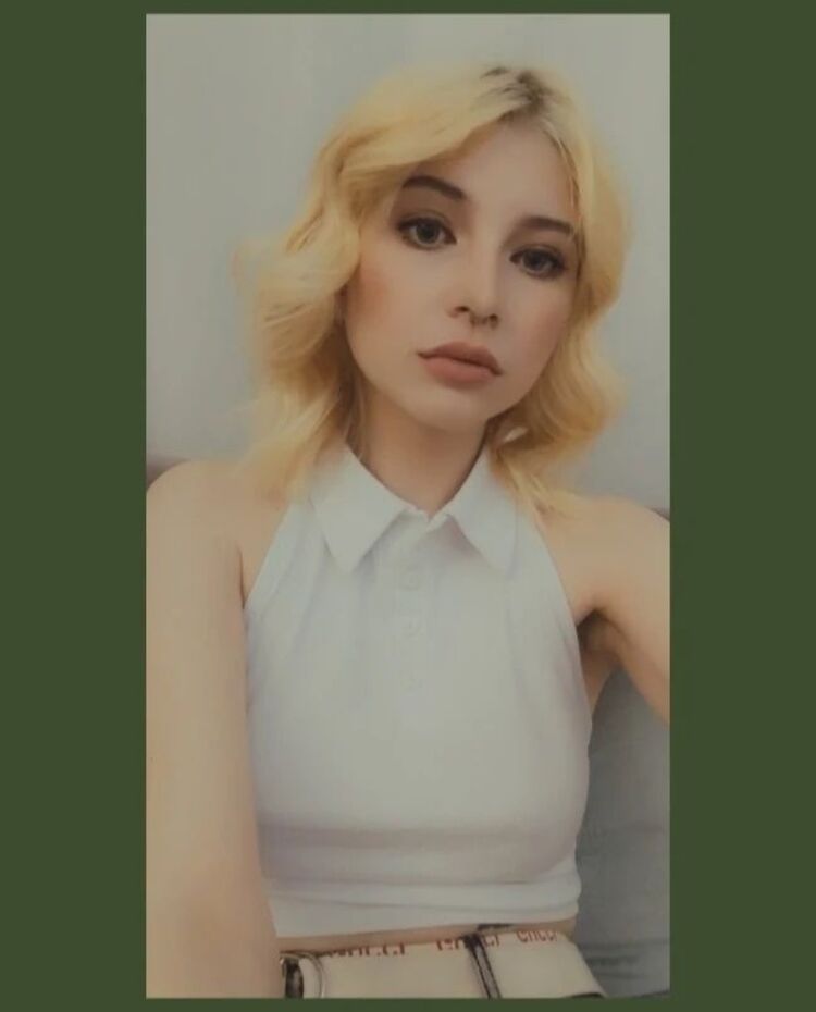 ���������� �����-���������, ���� ������� ���������, 24 ����, ������������ ��� ������, ����� � ���������