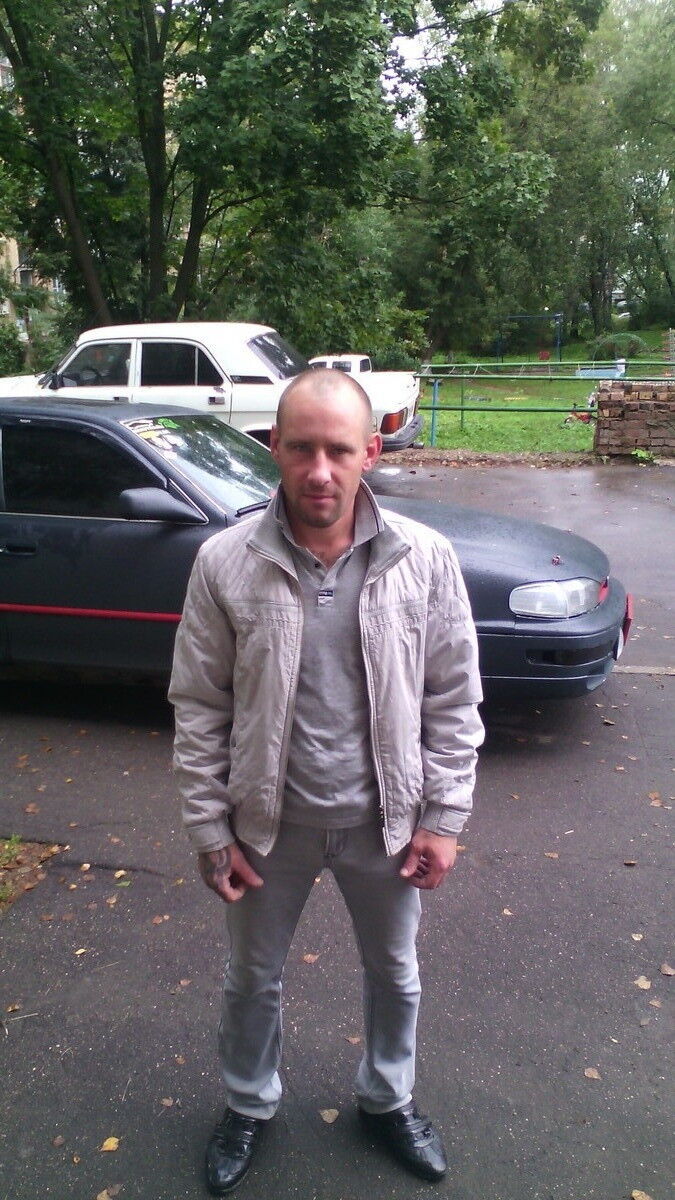 ���������� ����, ���� ������� ����, 40 ���, ������������ ��� ������, ����� � ���������, c�������� ���������