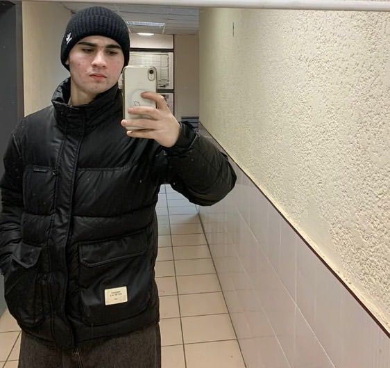 ���������� ������, ���� ������� �����, 27 ���, ������������ ��� ������, ����� � ���������, c�������� ���������