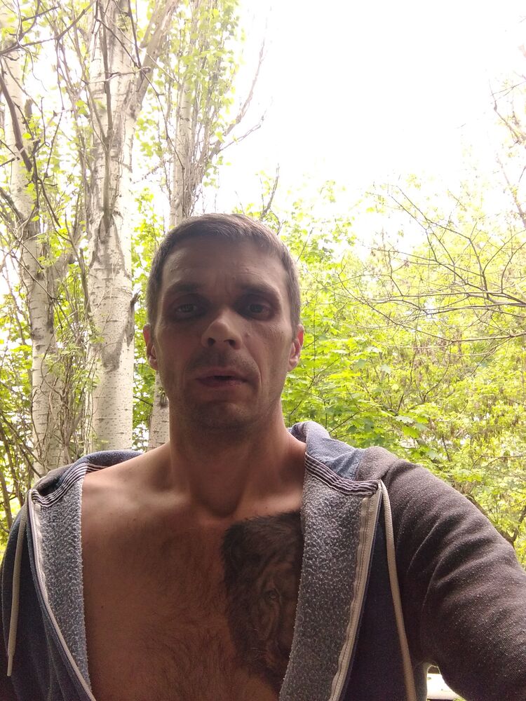  45396959  , 46 ,    